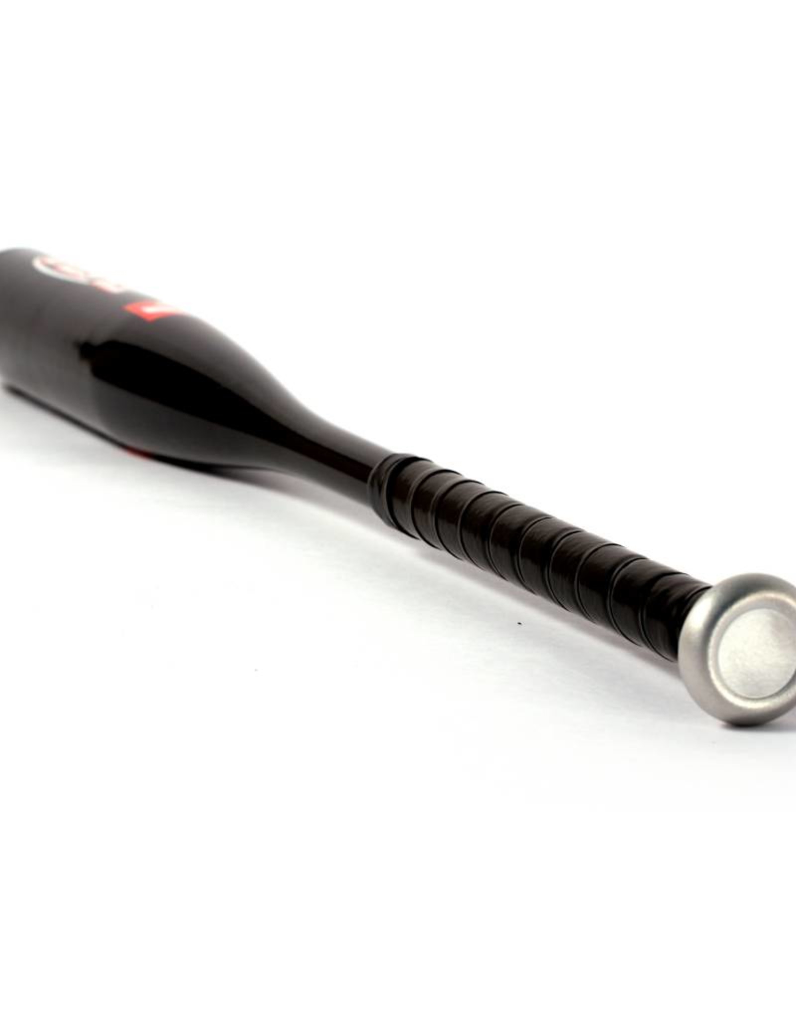 FAST 3 Softball bat FASTPITCH Aluminium X830-12