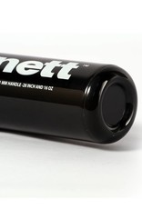 FAST 3 Softball bat FASTPITCH Aluminium X830-12