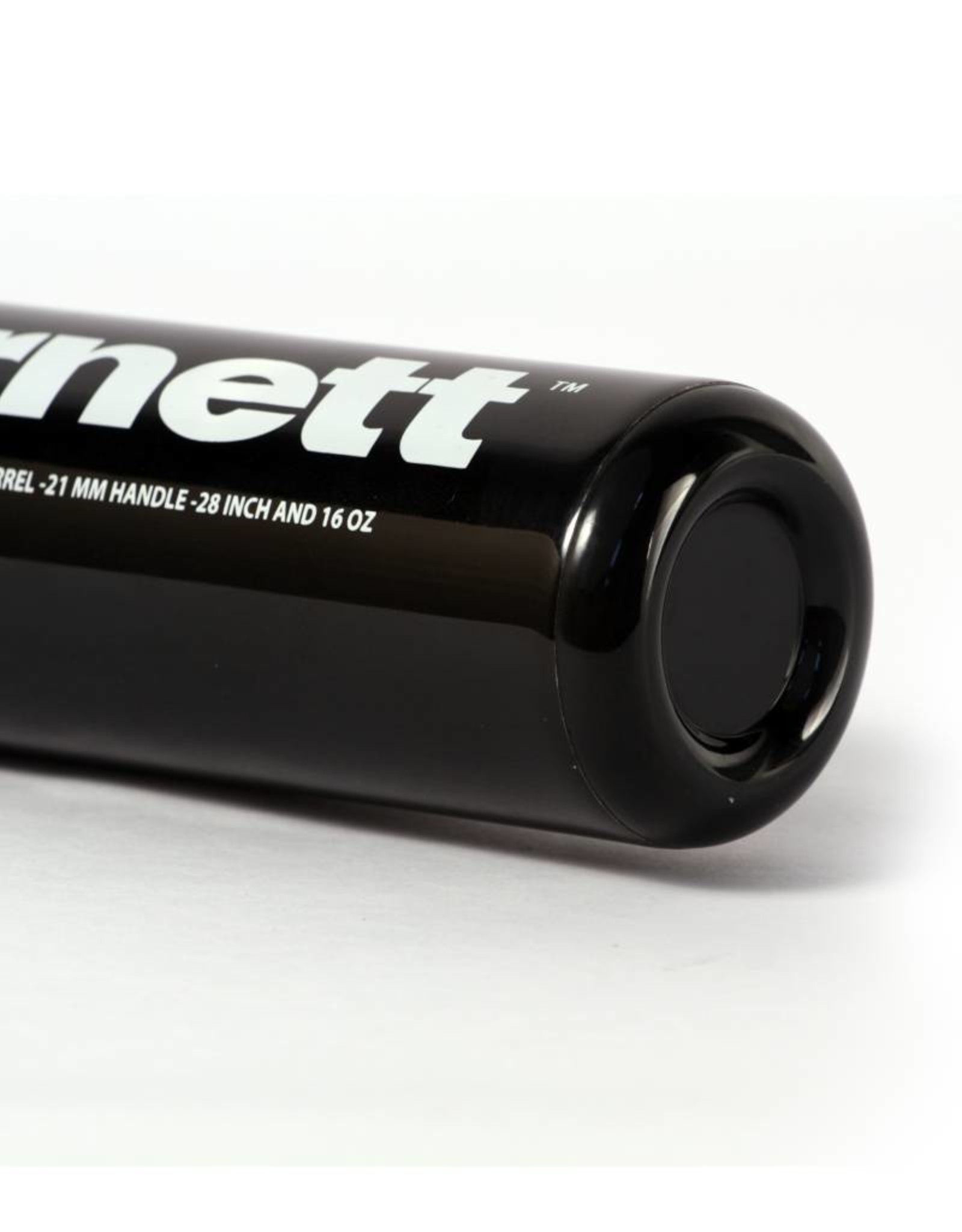 FAST 3 Softball bat FASTPITCH Aluminium X830-12