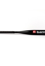 FAST 3 Softball bat FASTPITCH Aluminium X830-12