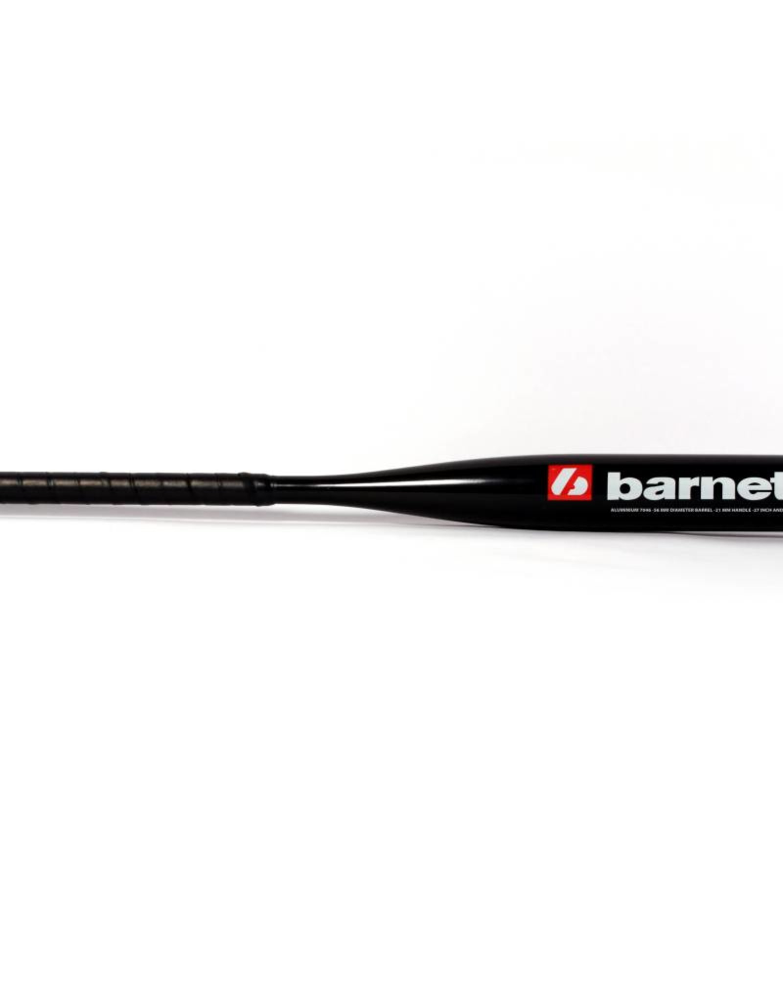 FAST 3 Softball bat FASTPITCH Aluminium X830-12
