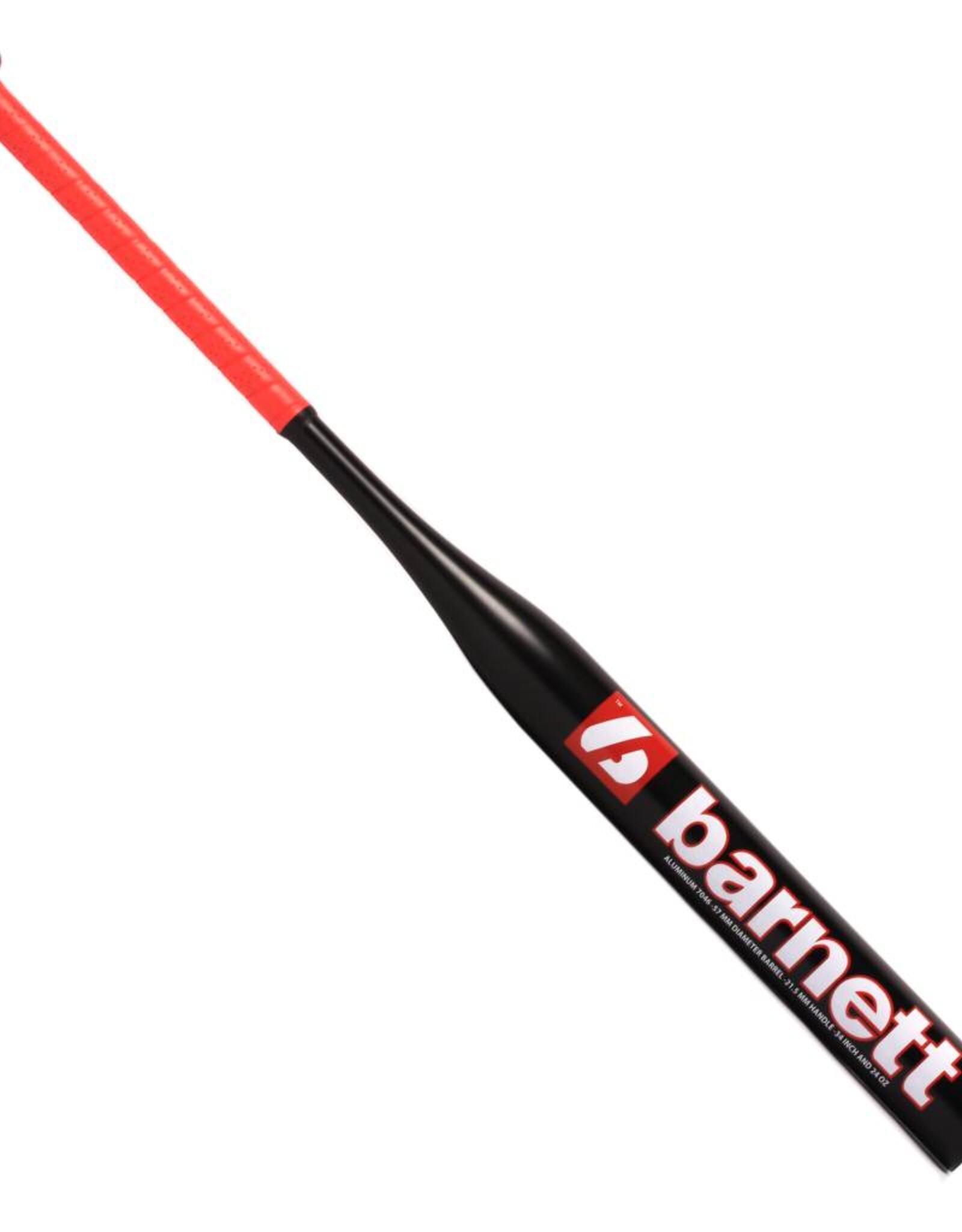 FAST 3 Softball bat FASTPITCH Aluminium X830-12