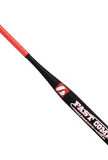 FAST COMP Softball bat FASTPITCH Composite