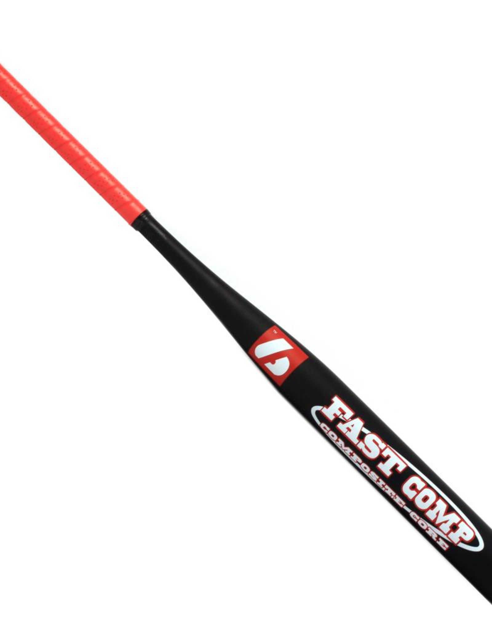 FAST COMP Softball bat FASTPITCH Composite