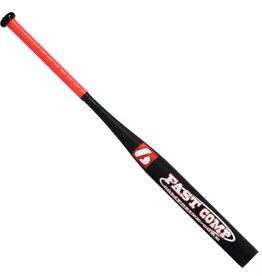 FAST COMP Softball bat FASTPITCH Composite