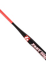 FAST COMP Softball bat FASTPITCH Composite