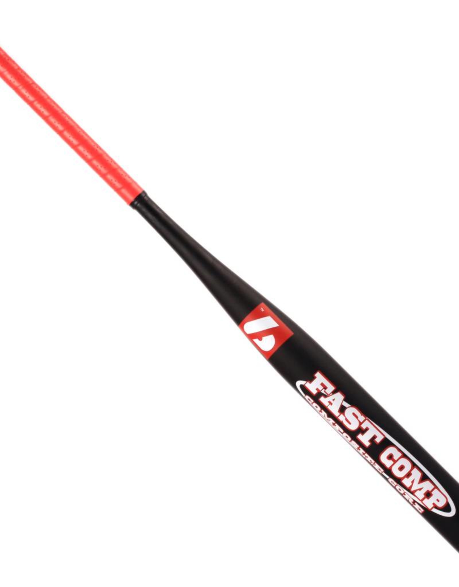 FAST COMP Softball bat FASTPITCH Composite