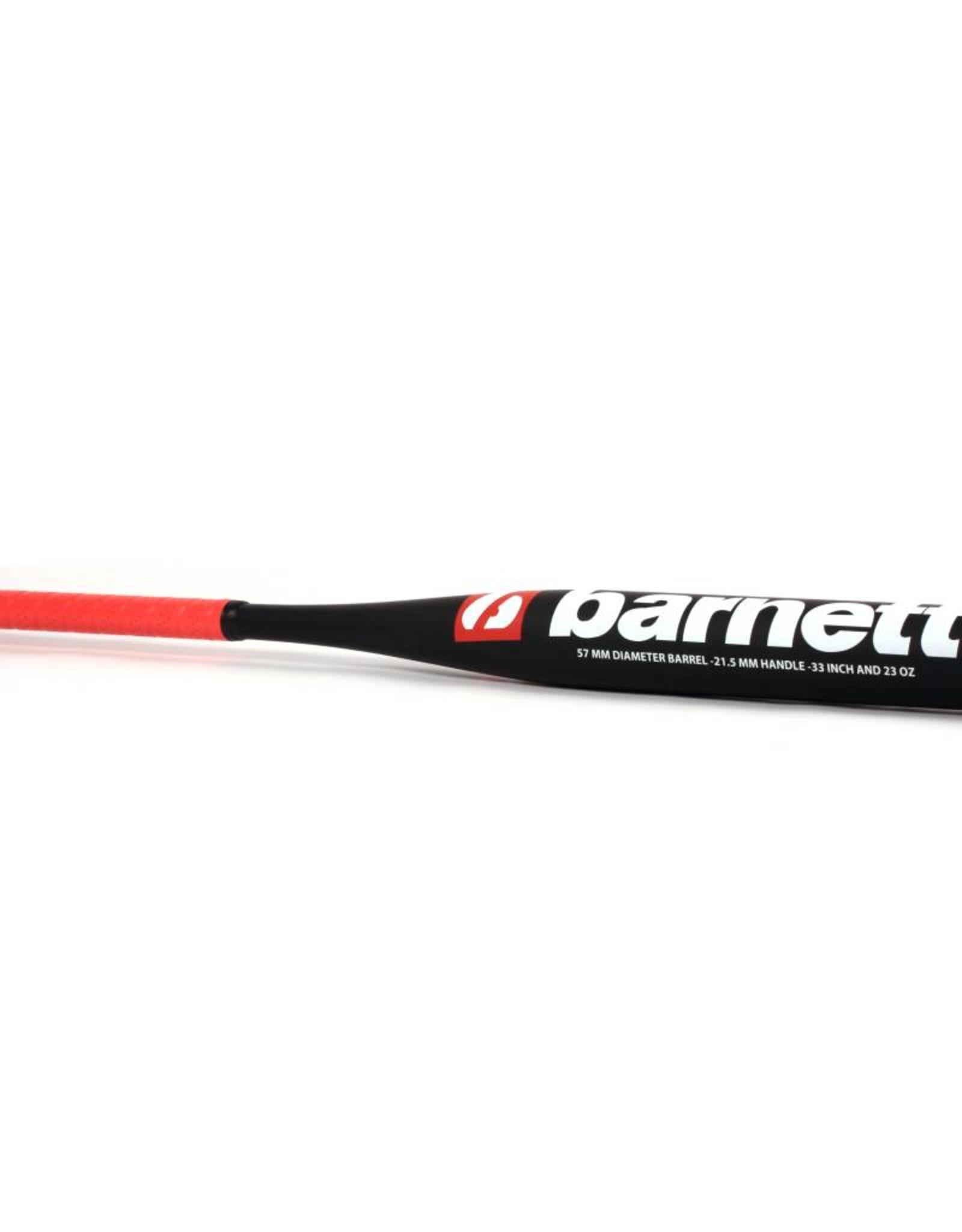FAST COMP Softball bat FASTPITCH Composite