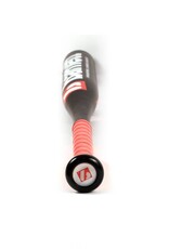 FAST COMP Softball bat FASTPITCH Composite