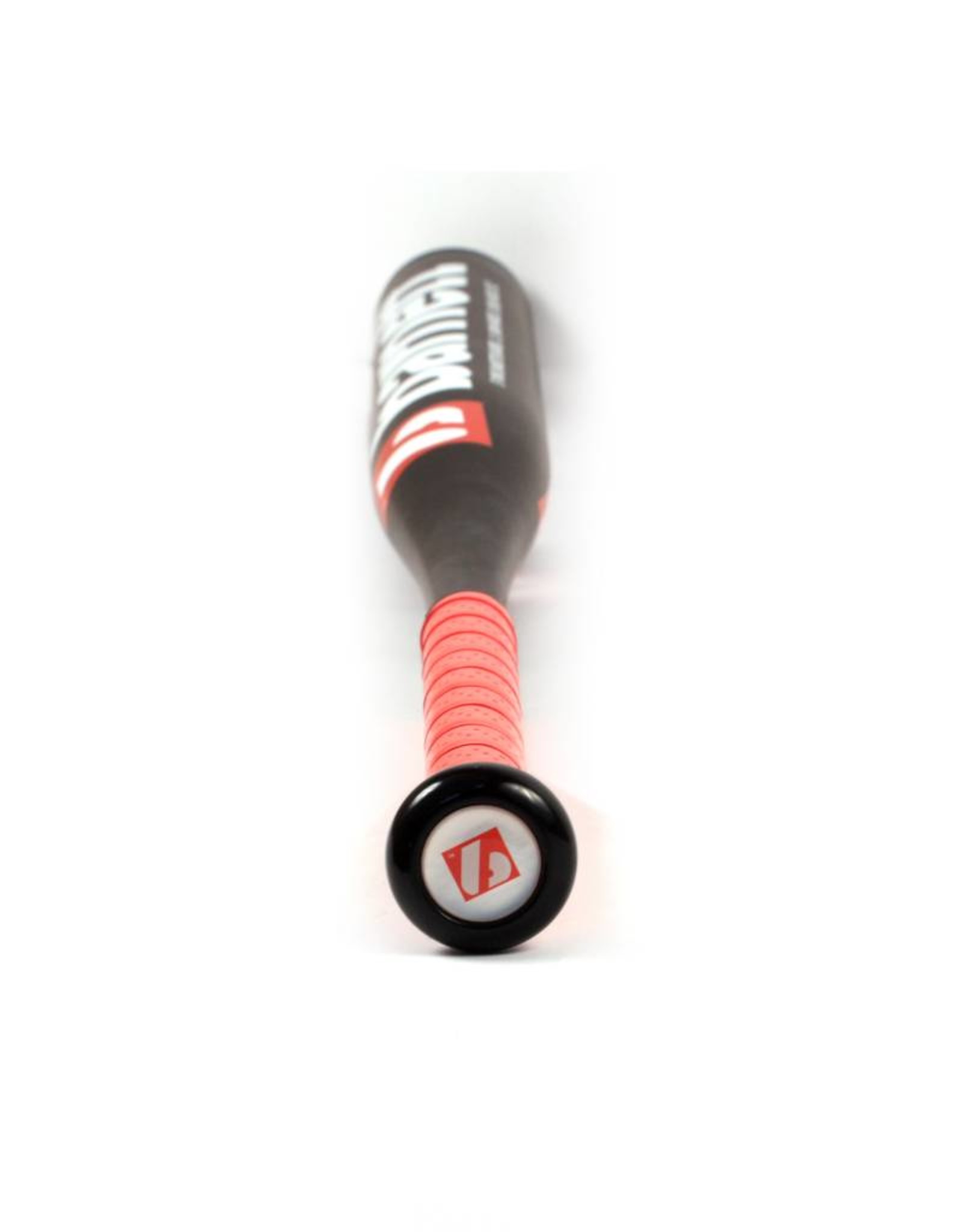 FAST COMP Softball bat FASTPITCH Composite
