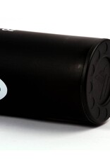 FAST COMP Softball bat FASTPITCH Composite