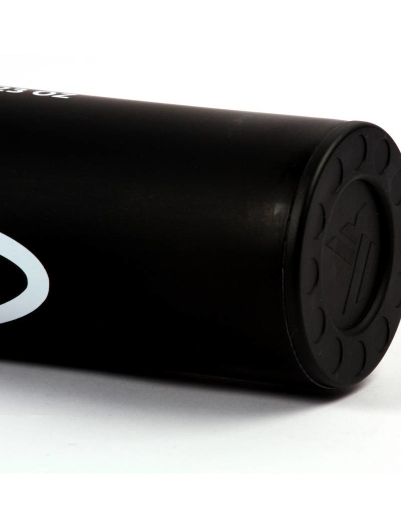 FAST COMP Softball bat FASTPITCH Composite