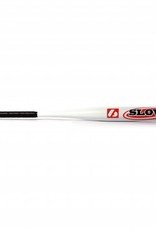 SLOW 2 Softball bat SLOWPITCH Aluminium 7046 Size 34"