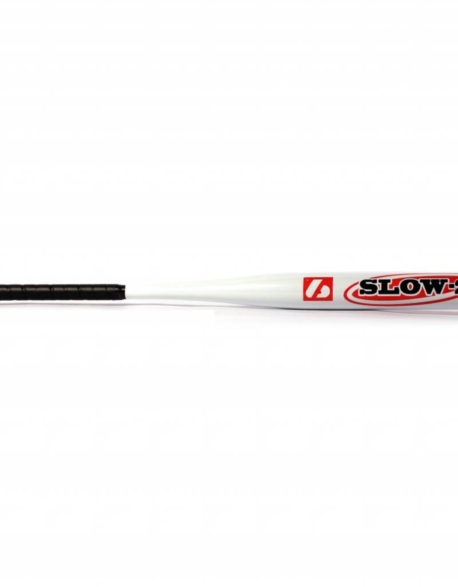 SLOW 2 Softball bat SLOWPITCH Aluminium 7046 Size 34"