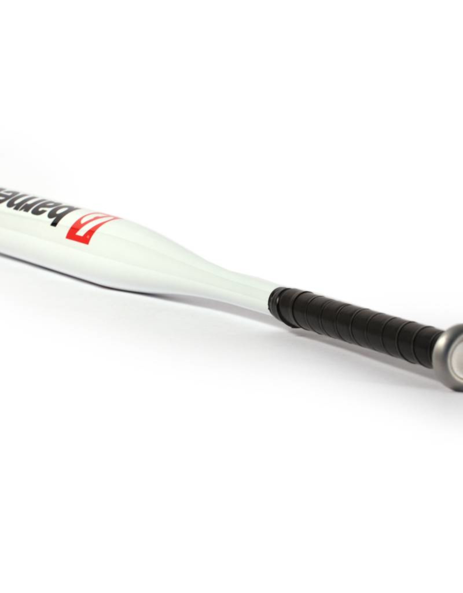 SLOW 2 Softball bat SLOWPITCH Aluminium 7046 Size 34"