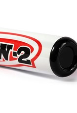 SLOW 2 Softball bat SLOWPITCH Aluminium 7046 Size 34"