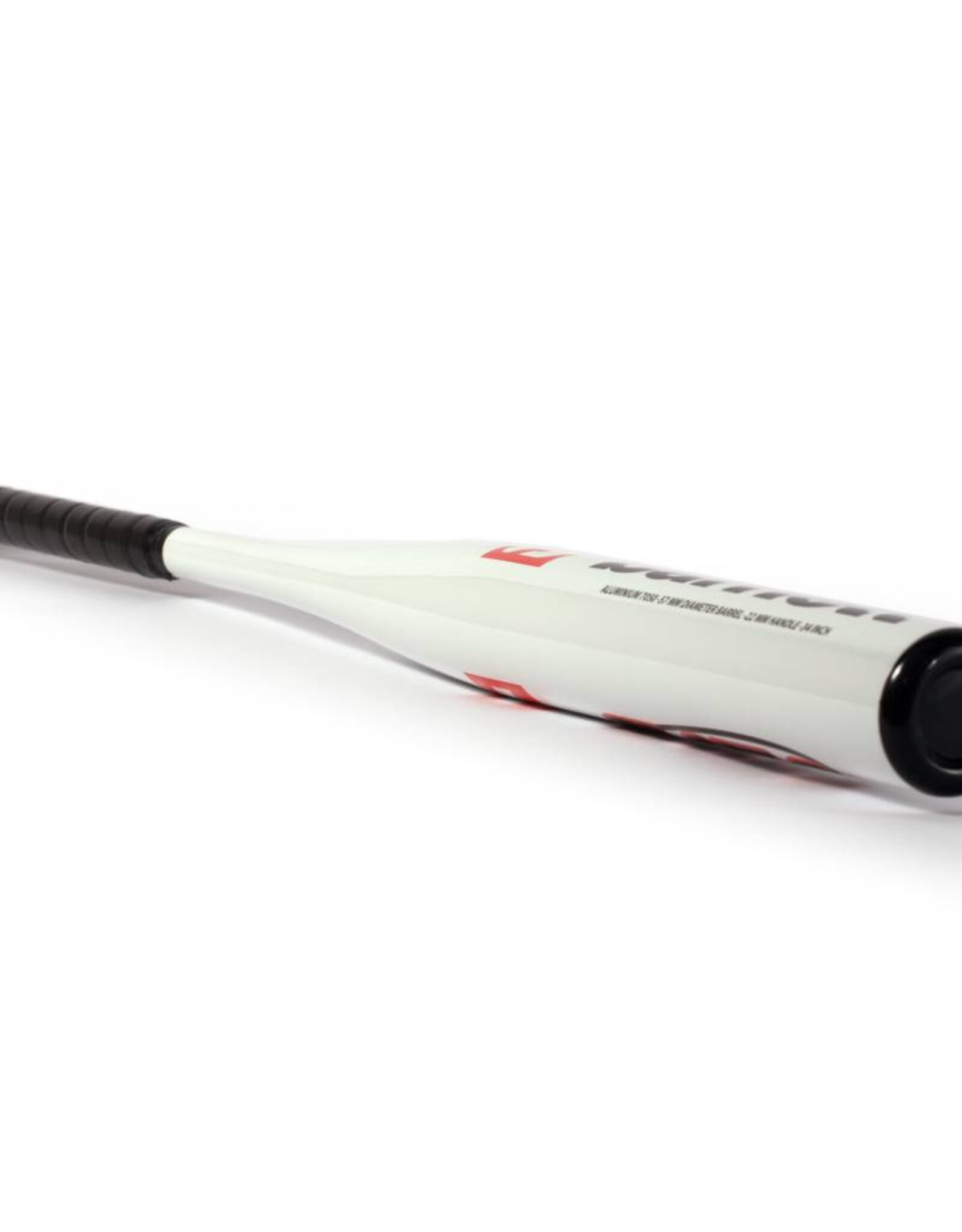 SLOW 2 Softball bat SLOWPITCH Aluminium 7046 Size 34"