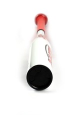 SLOW 2 Softball bat SLOWPITCH Aluminium 7046 Size 34"