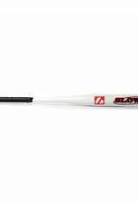SLOW 3 Softball bat SLOWPITCH Aluminium X830 Size 34"