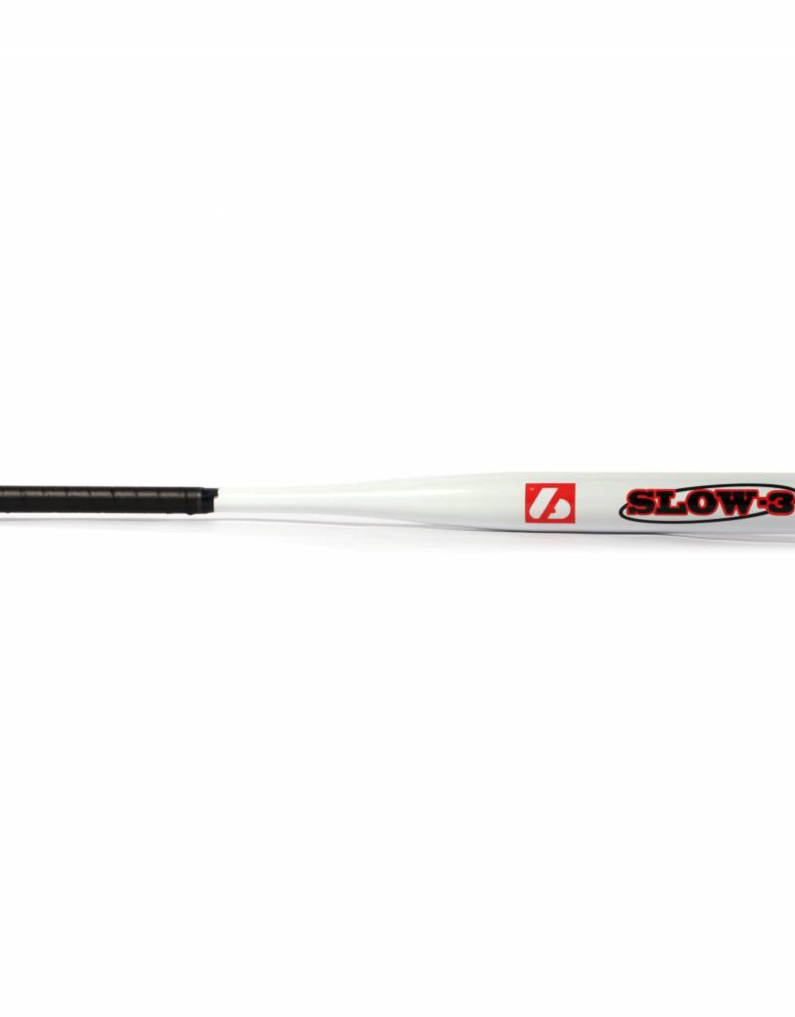 SLOW 3 Softball bat SLOWPITCH Aluminium X830 Size 34"