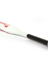 SLOW 3 Softball bat SLOWPITCH Aluminium X830 Size 34"