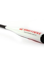 SLOW 3 Softball bat SLOWPITCH Aluminium X830 Size 34"