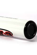 SLOW 3 Softball bat SLOWPITCH Aluminium X830 Size 34"