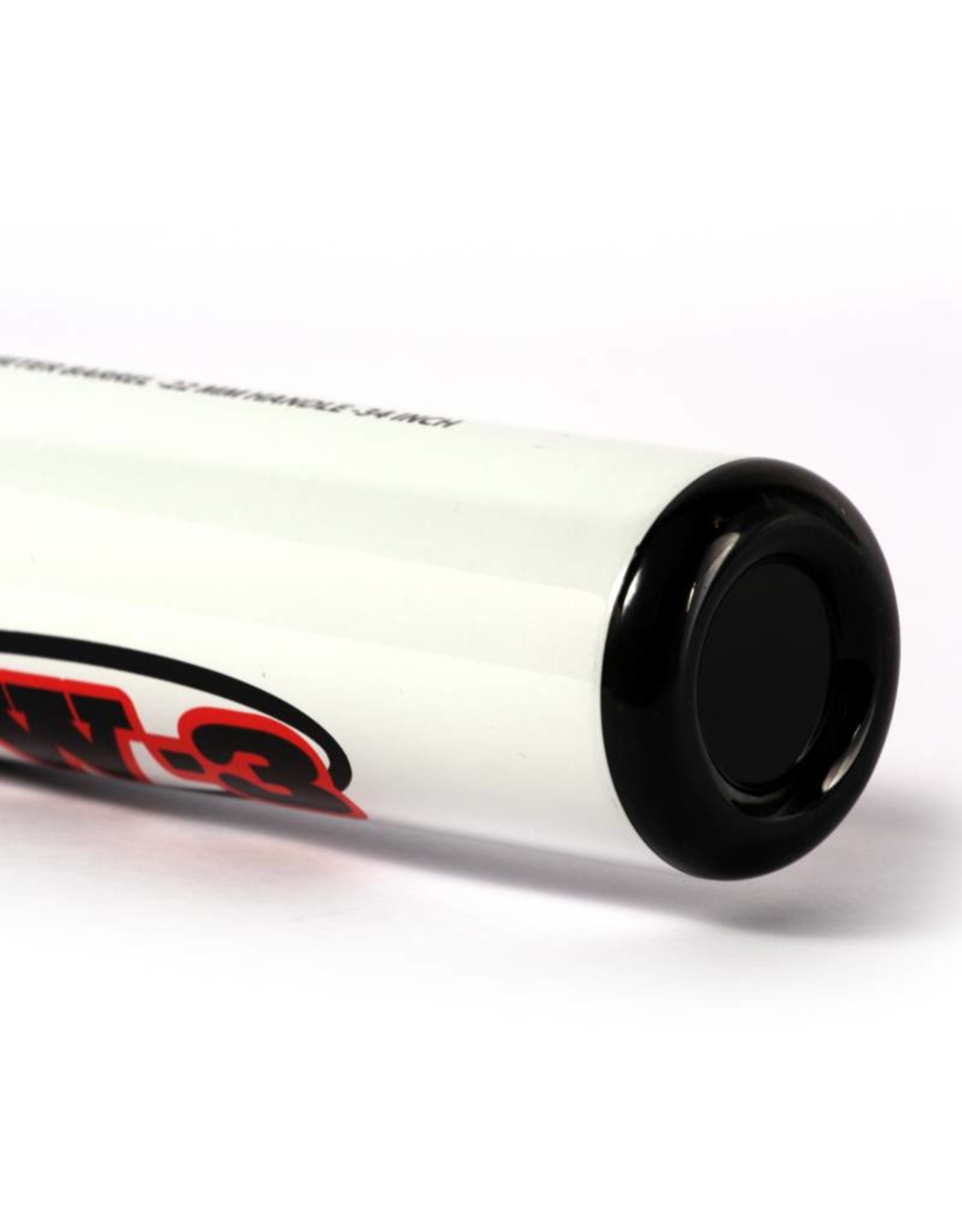 SLOW 3 Softball bat SLOWPITCH Aluminium X830 Size 34"