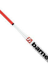 SLOW 3 Softball bat SLOWPITCH Aluminium X830 Size 34"