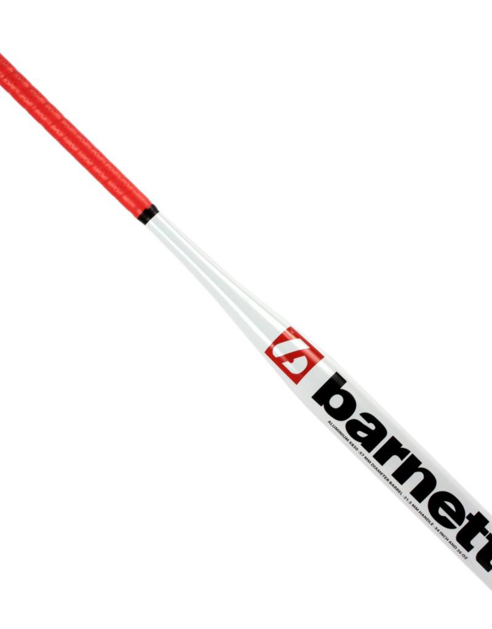 SLOW 3 Softball bat SLOWPITCH Aluminium X830 Size 34"