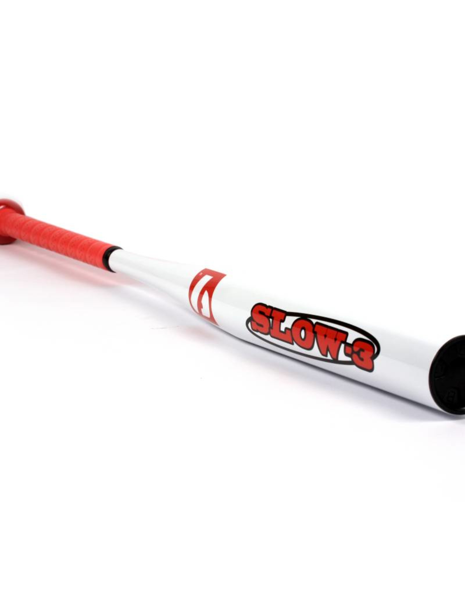 SLOW 3 Softball bat SLOWPITCH Aluminium X830 Size 34"