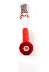 SLOW 3 Softball bat SLOWPITCH Aluminium X830 Size 34"