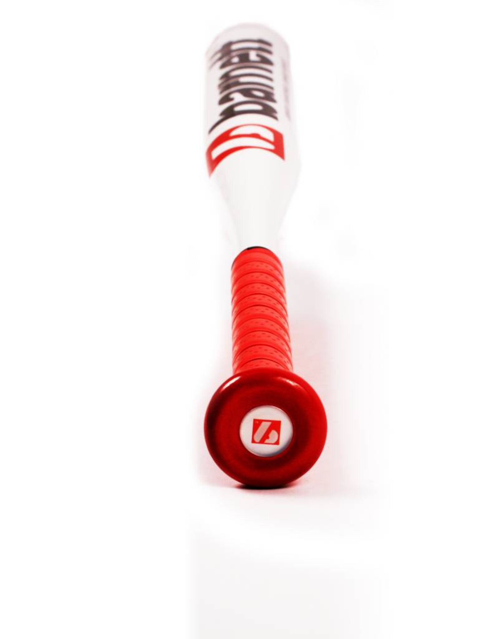 SLOW 3 Softball bat SLOWPITCH Aluminium X830 Size 34"