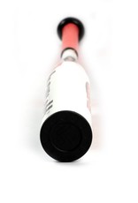 SLOW COMP Softball bat SLOWPITCH Composite Size 34"