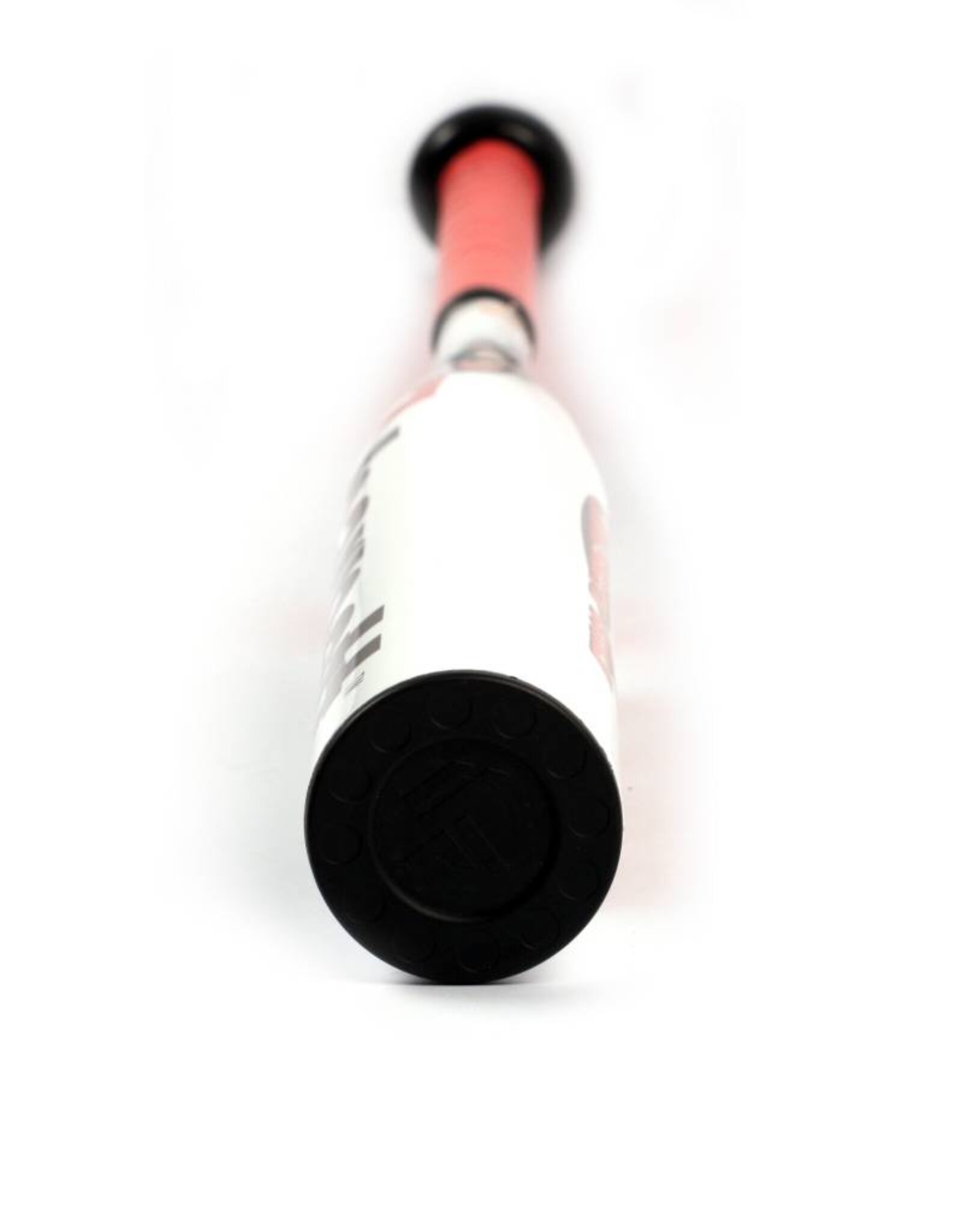 SLOW COMP Softball bat SLOWPITCH Composite Size 34"