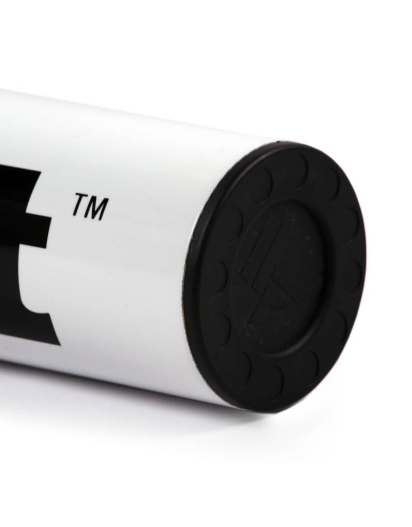 SLOW COMP Softball bat SLOWPITCH Composite Size 34"