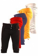 FP-2 Football Pants, Match