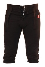 FP-2 Football Pants, Match