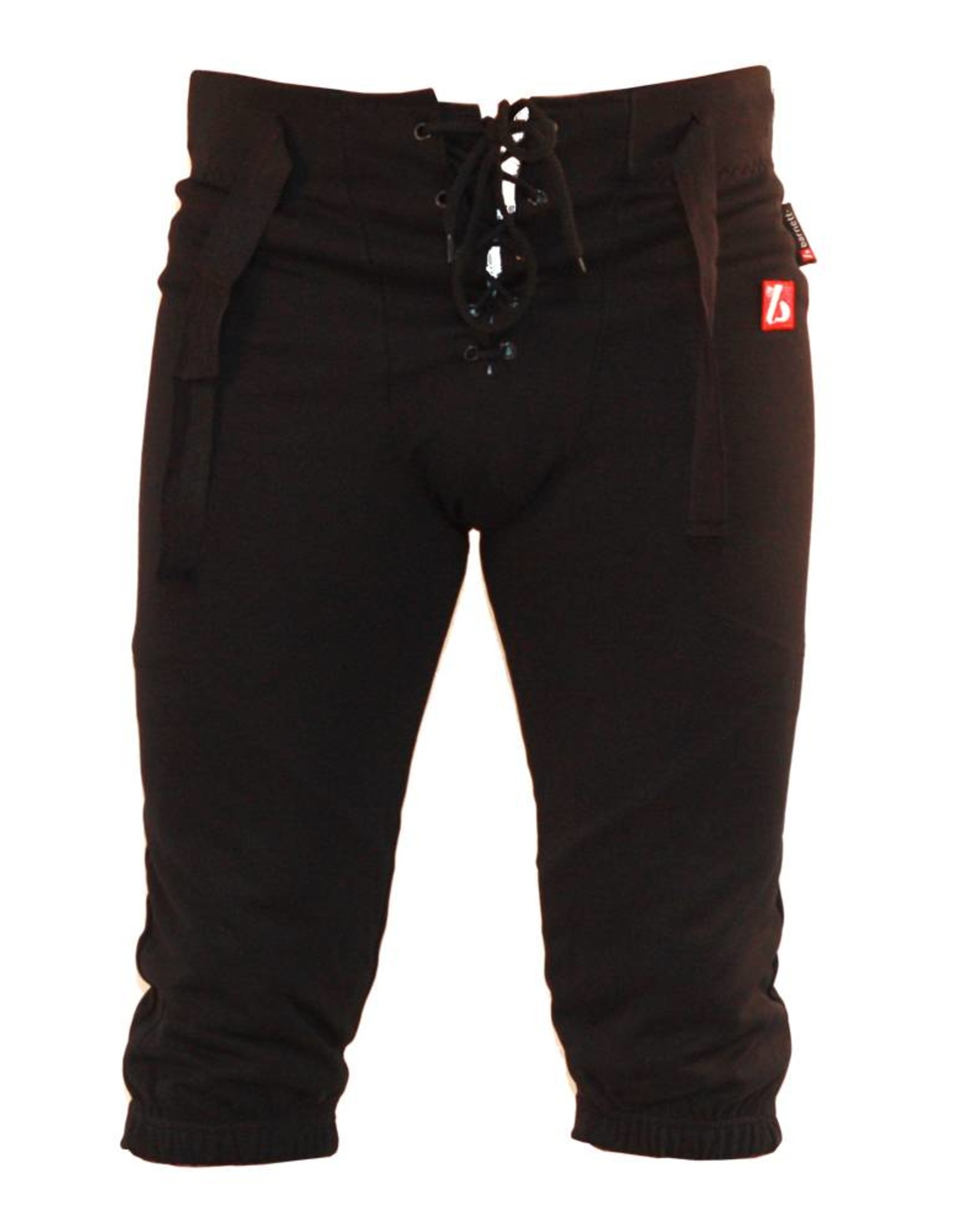 FP-2 Football Pants, Match