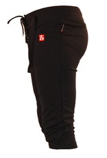 FP-2 Football Pants, Match