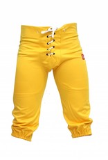 FP-2 Football Pants, Match