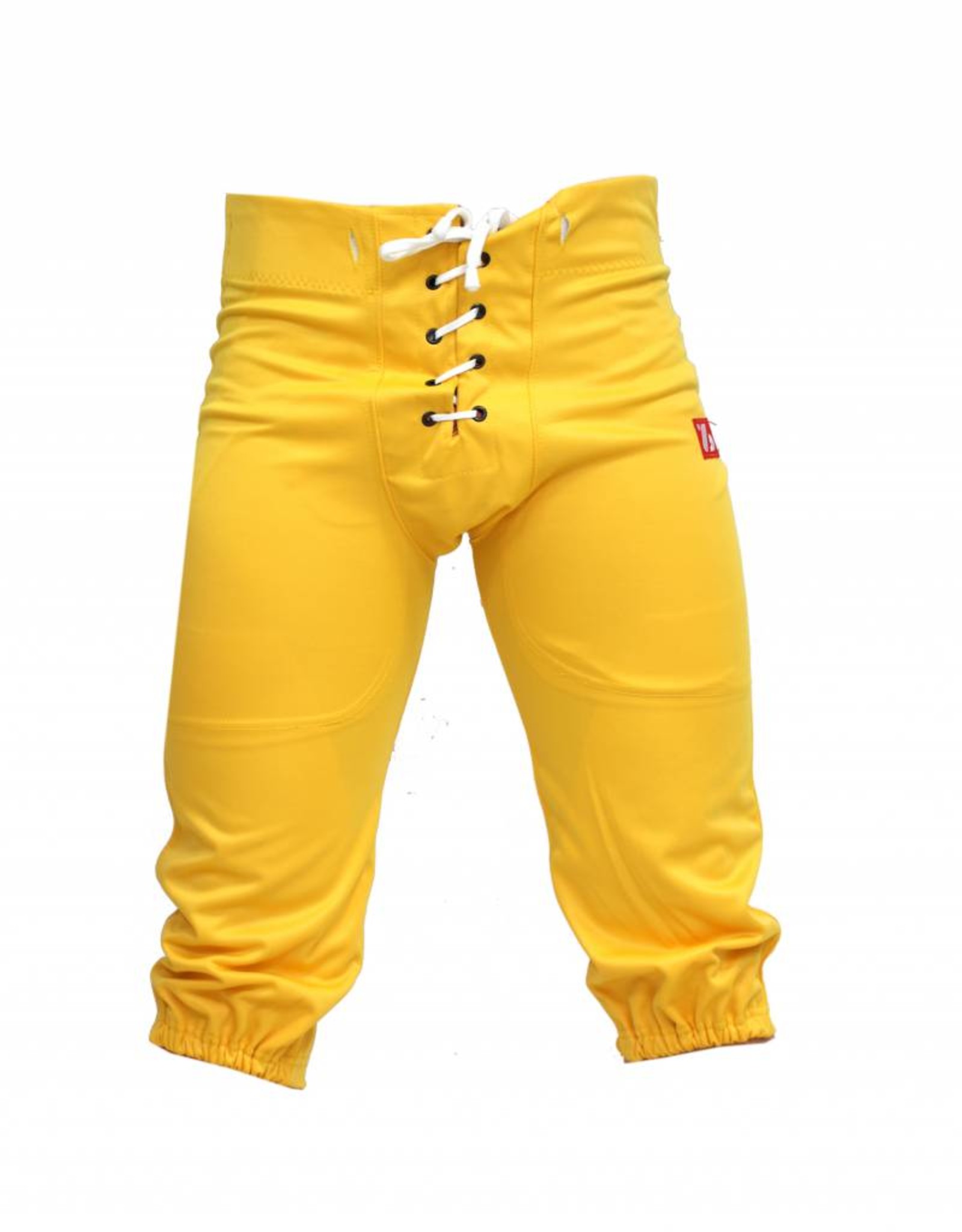FP-2 Football Pants, Match