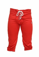 FP-2 Football Pants, Match