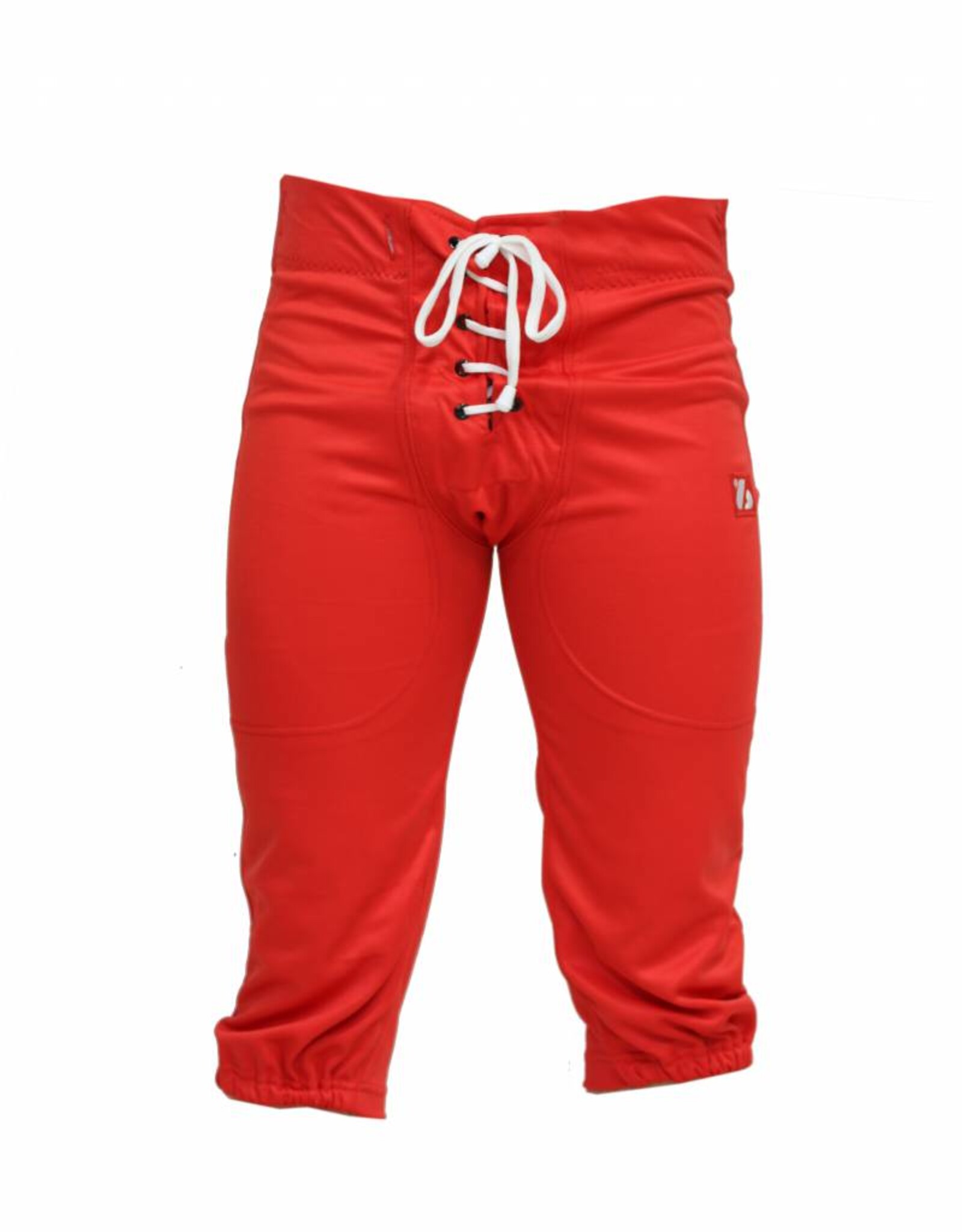 FP-2 Football Pants, Match