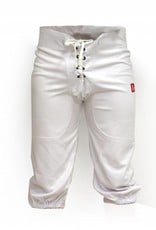FP-2 Football Pants, Match