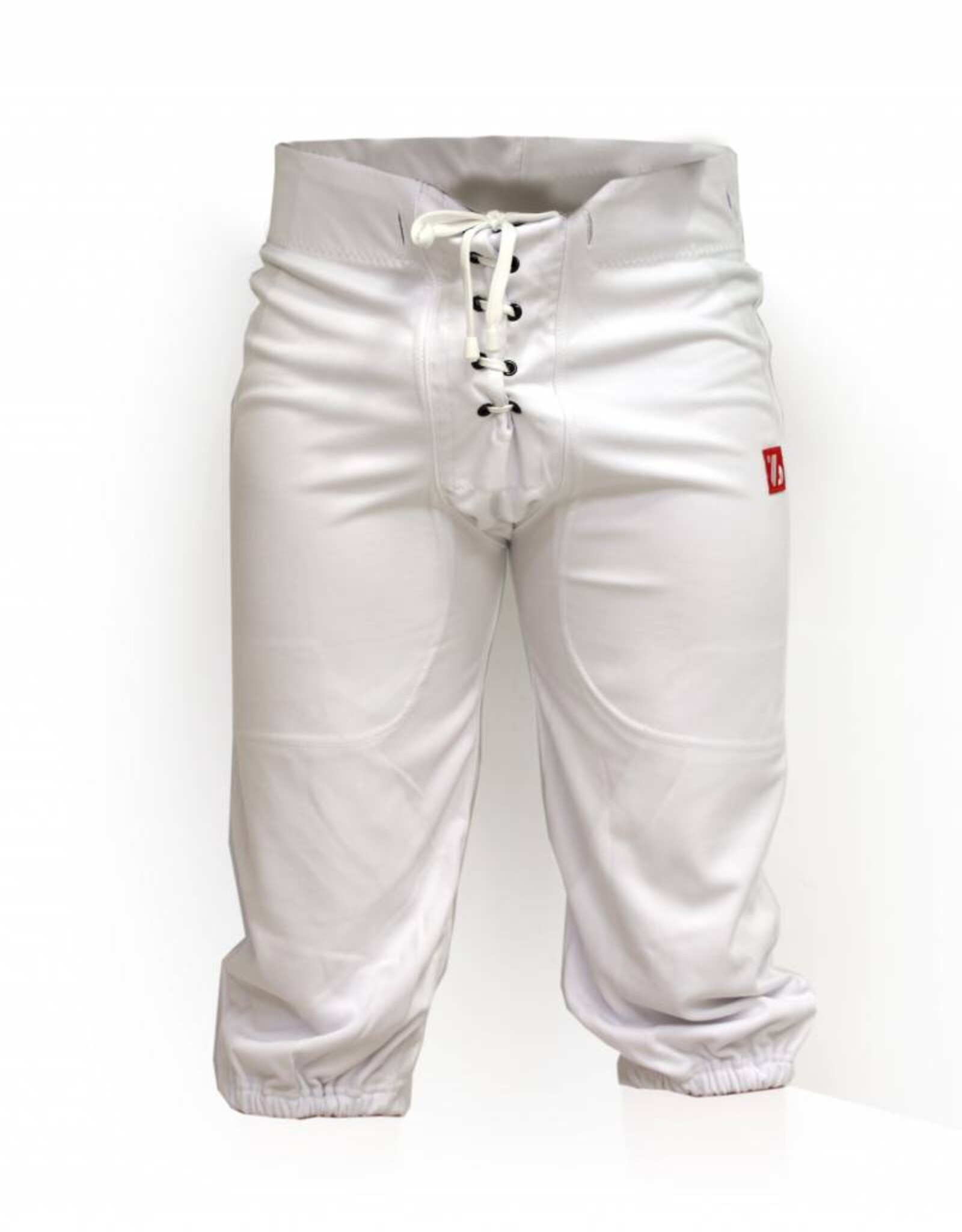 FP-2 Football Pants, Match