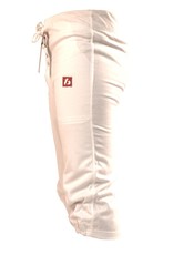 FP-2 Football Pants, Match