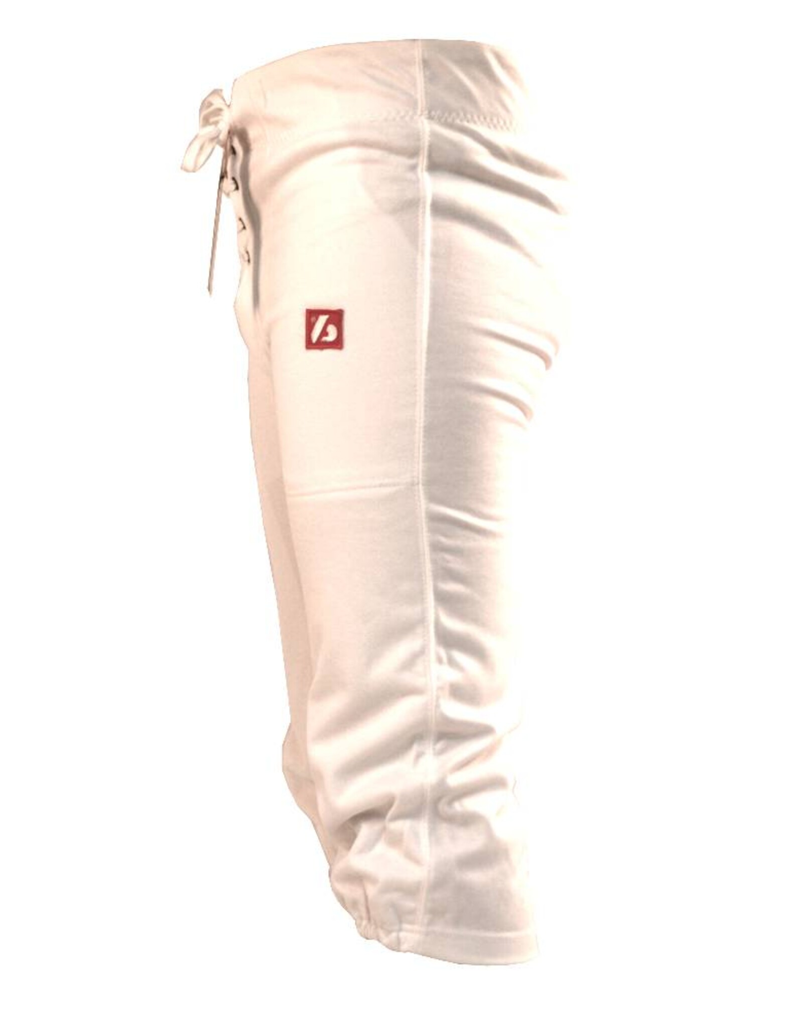 FP-2 Football Pants, Match