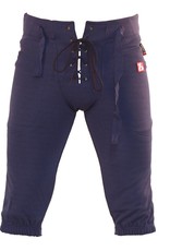 FP-2 Football Pants, Match