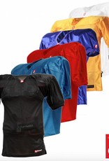 FJ-2 Football Jersey, Match